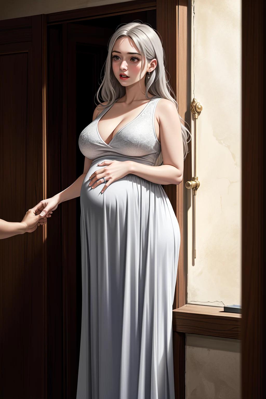 Elara thumbnail