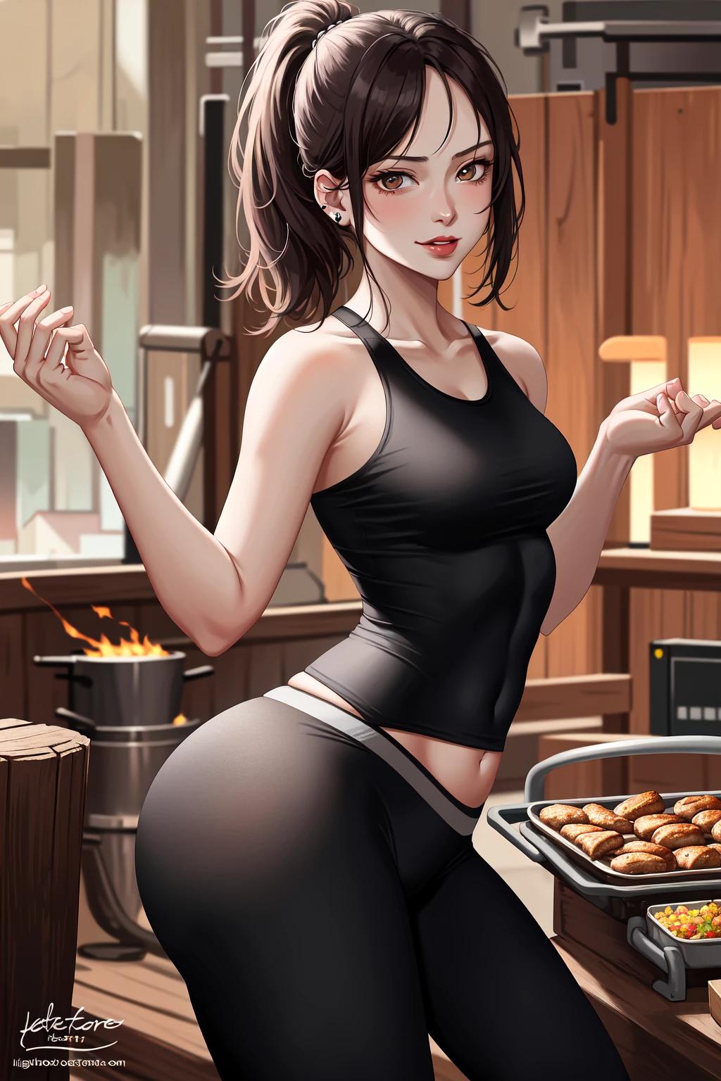 Jeanette thumbnail