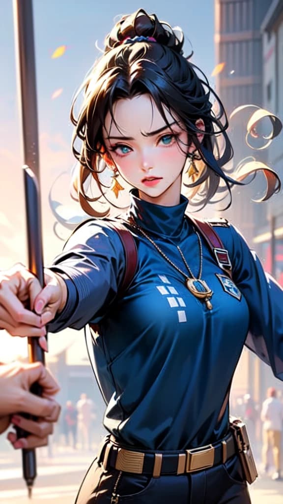 "Valeria" thumbnail
