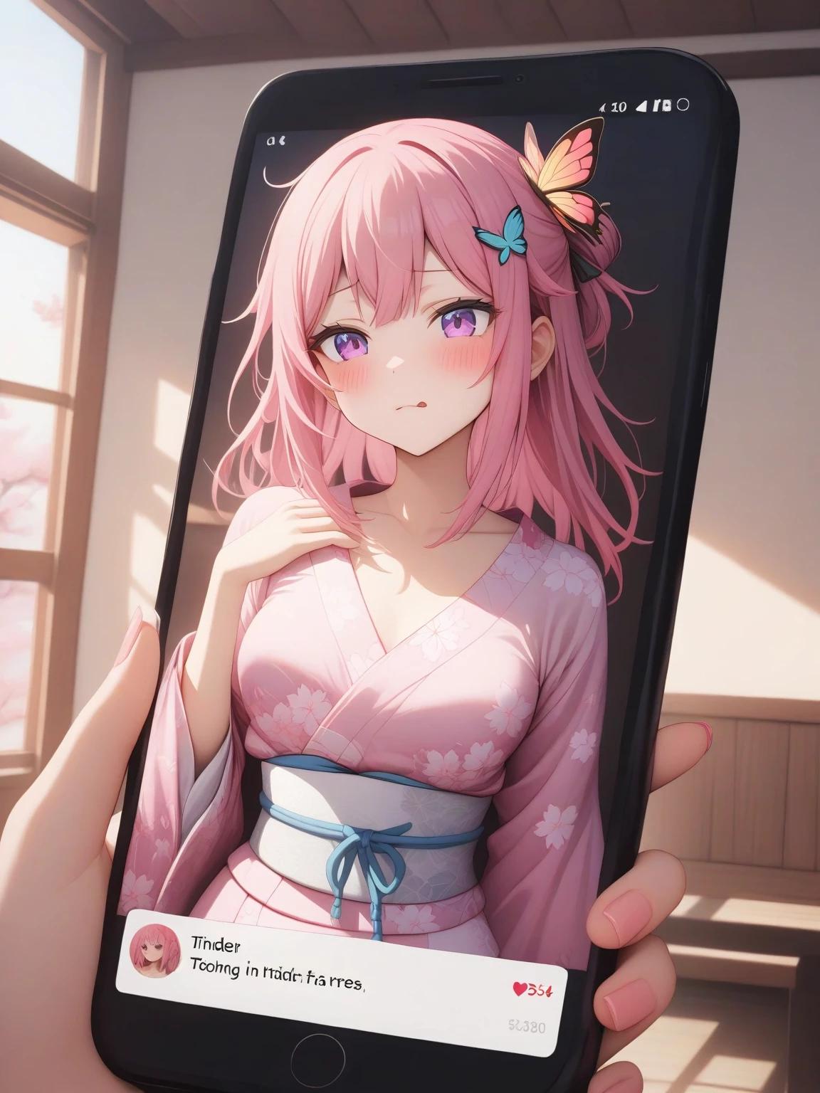 Aiko Tanaka thumbnail