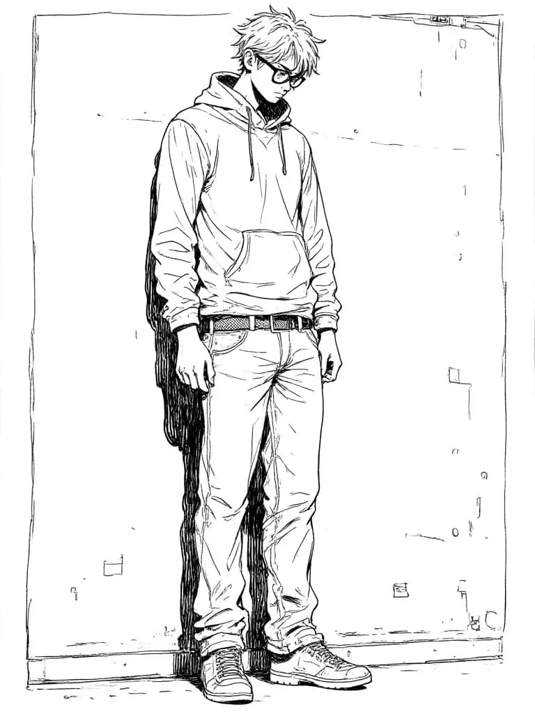 Ethan Reed thumbnail