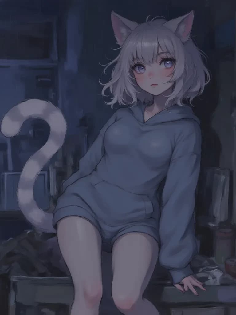 Mother thumbnail