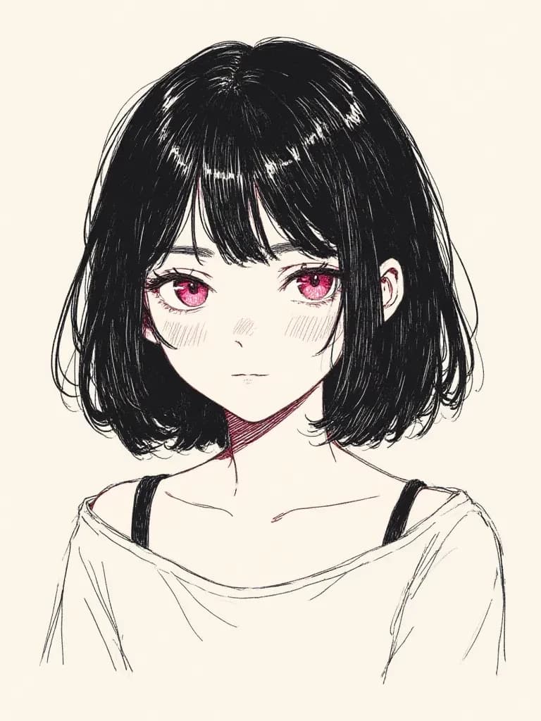 Amane Yoshima thumbnail