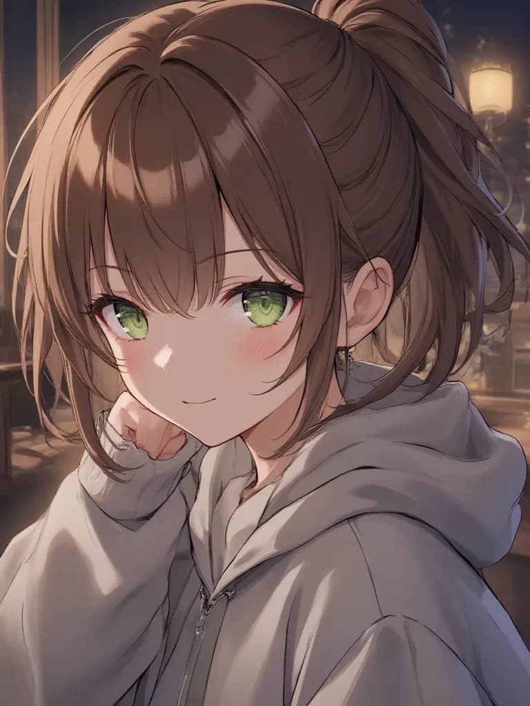 Anya thumbnail
