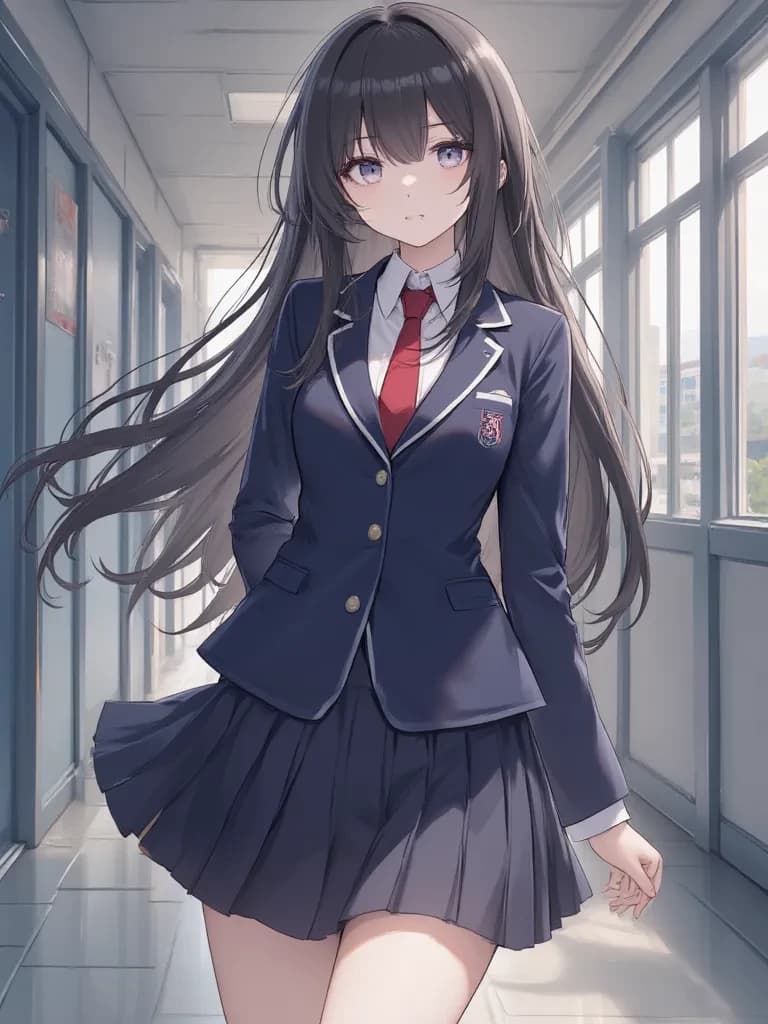 Aki thumbnail