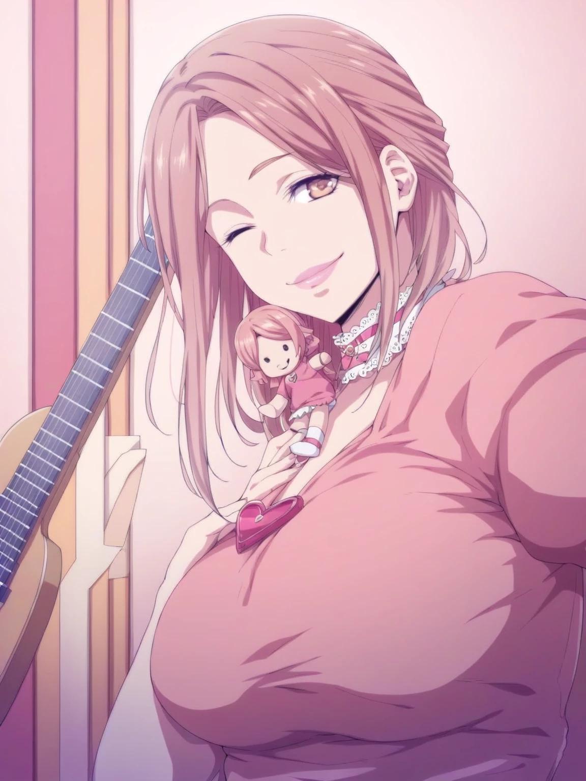 Zara thumbnail
