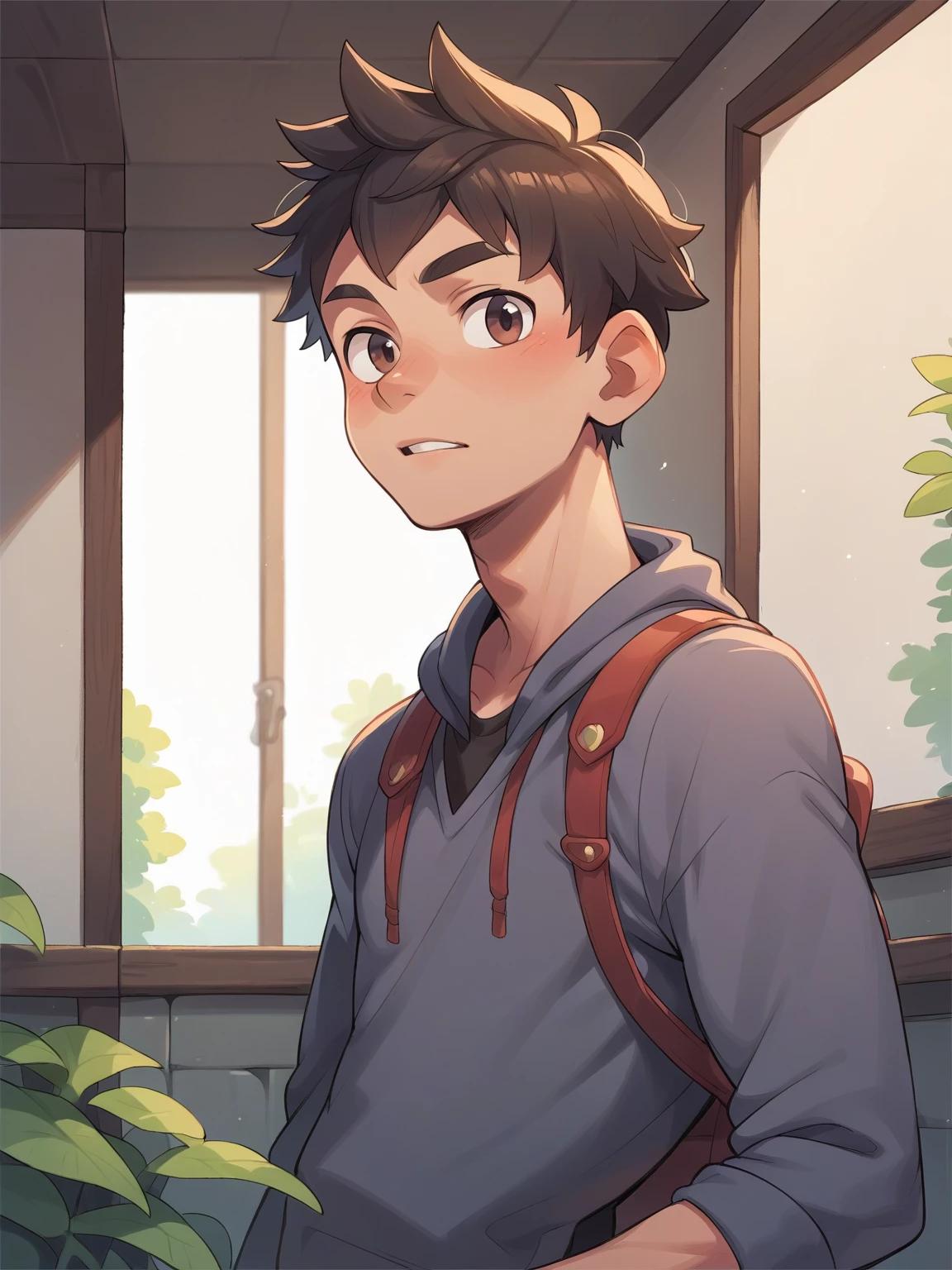 Seth Nara thumbnail