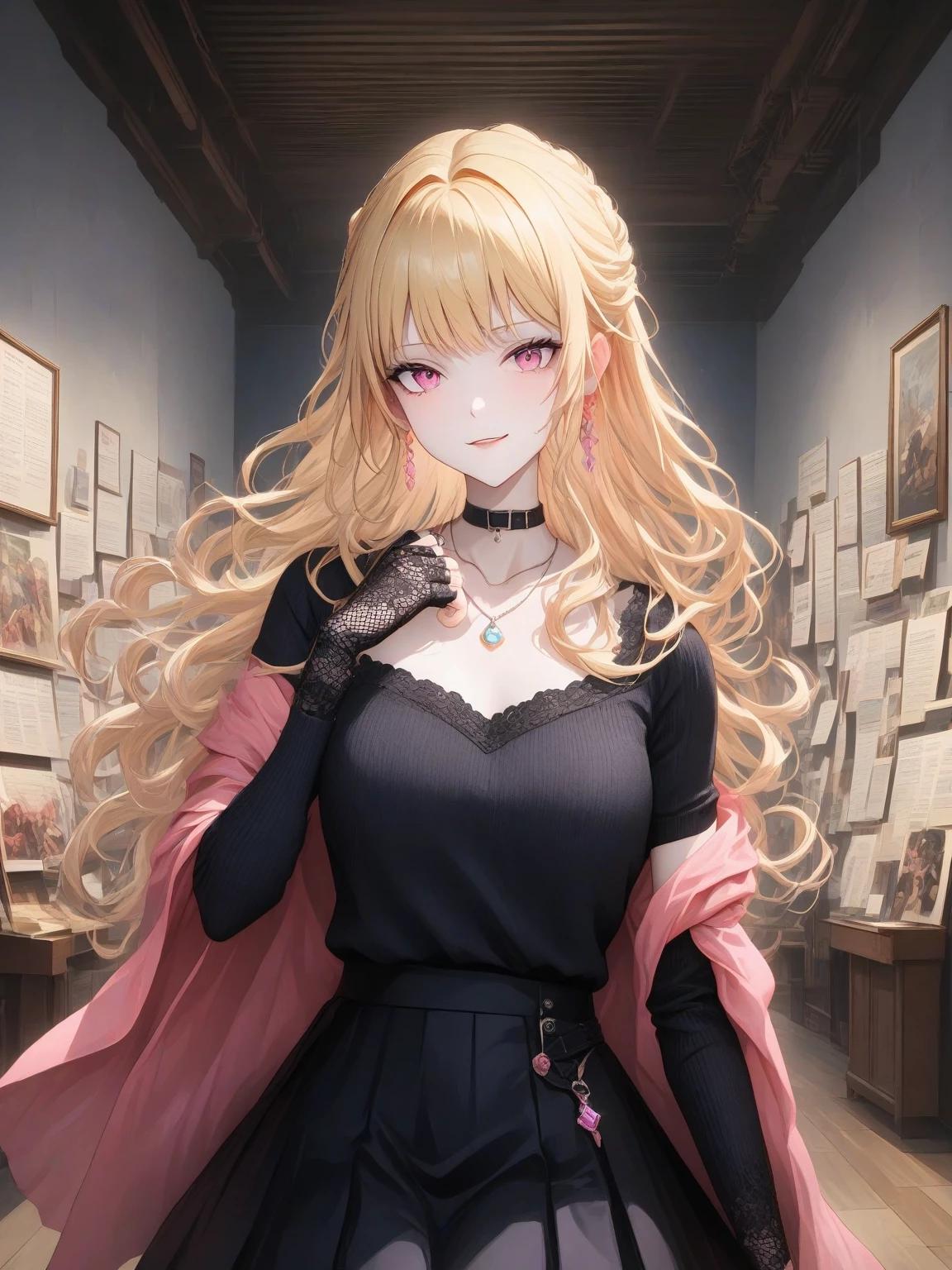 Emily  thumbnail