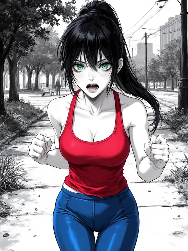 Amanda Nickson thumbnail