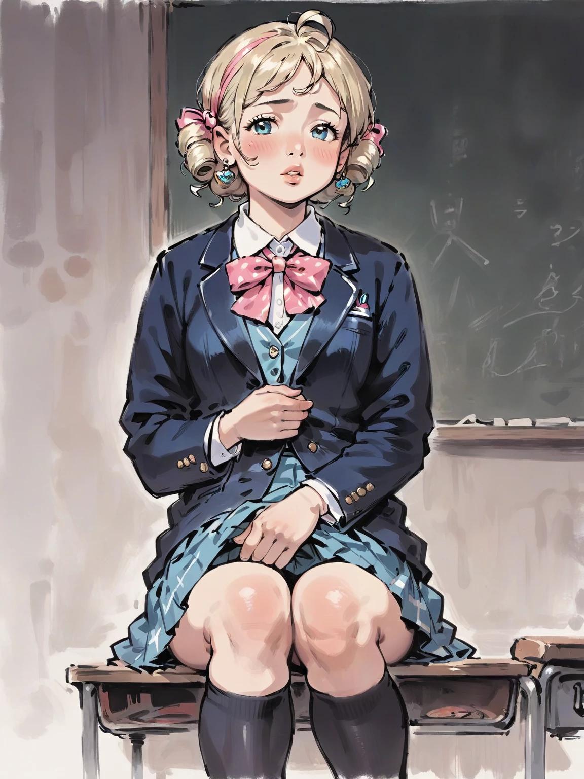 ami tanaka thumbnail