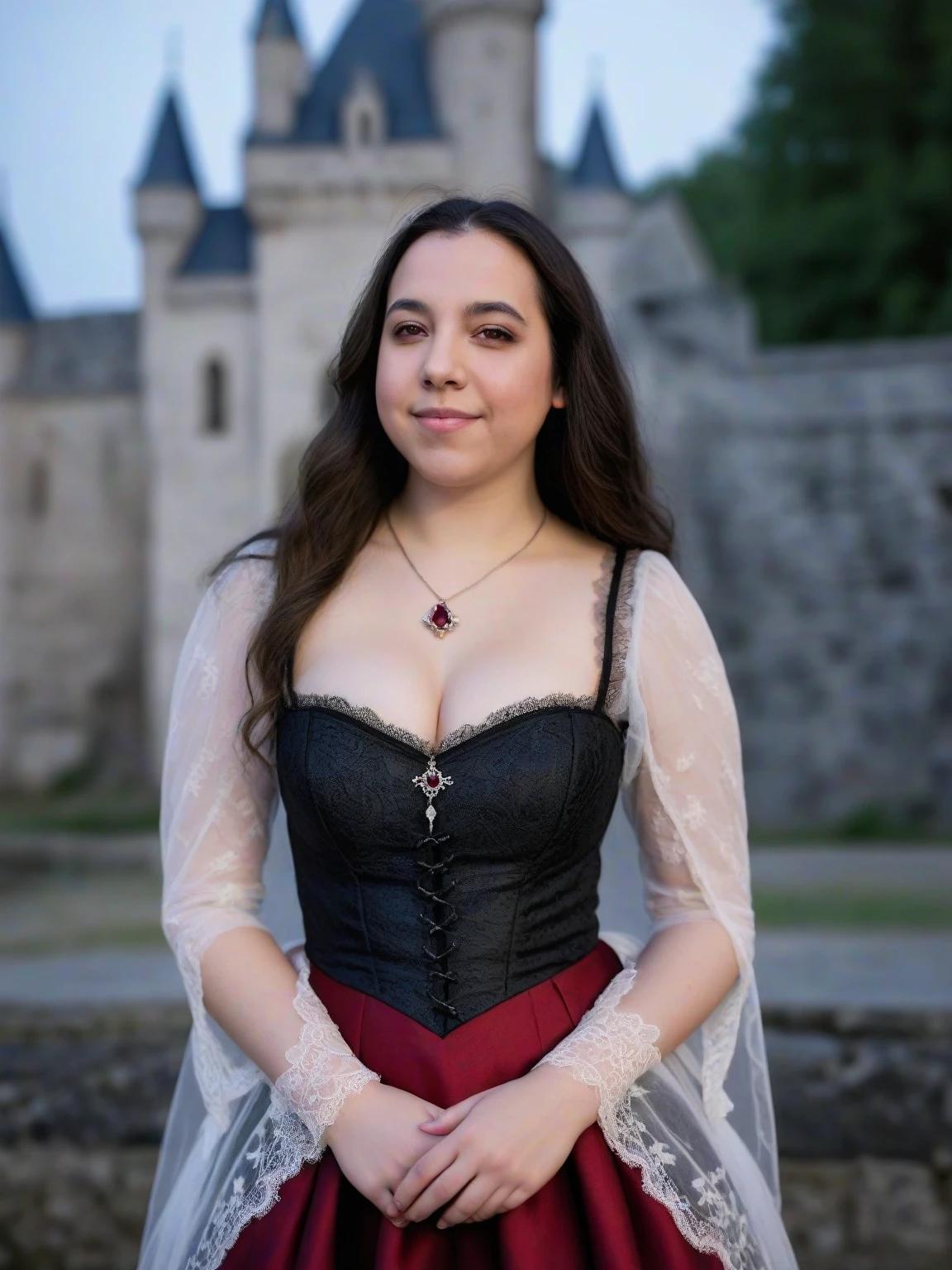 Claire thumbnail
