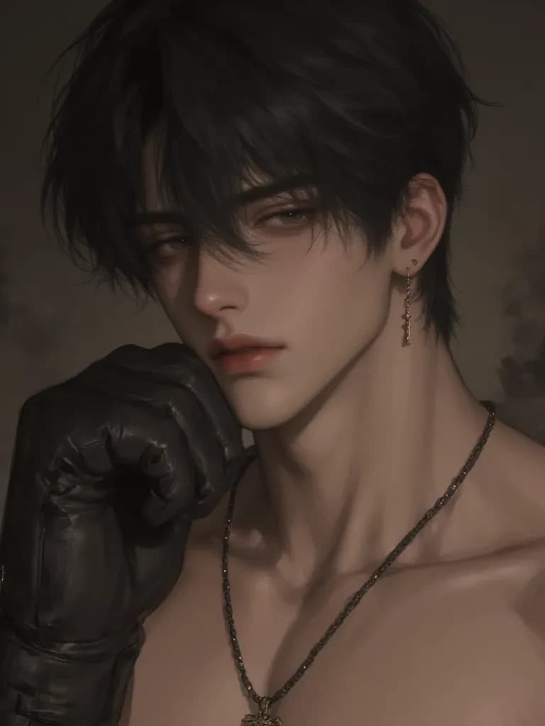 Yejun - BL thumbnail