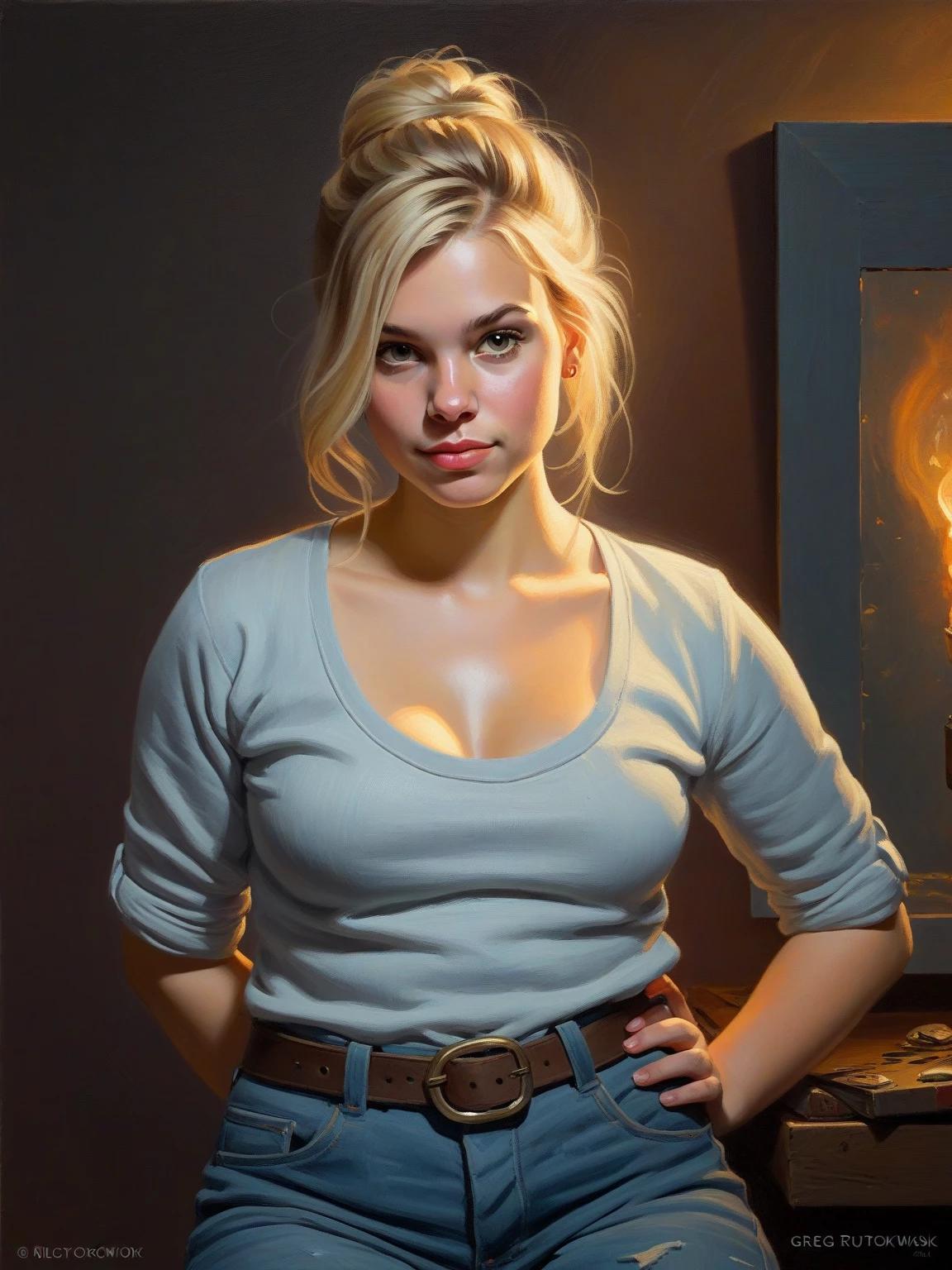 Samantha thumbnail