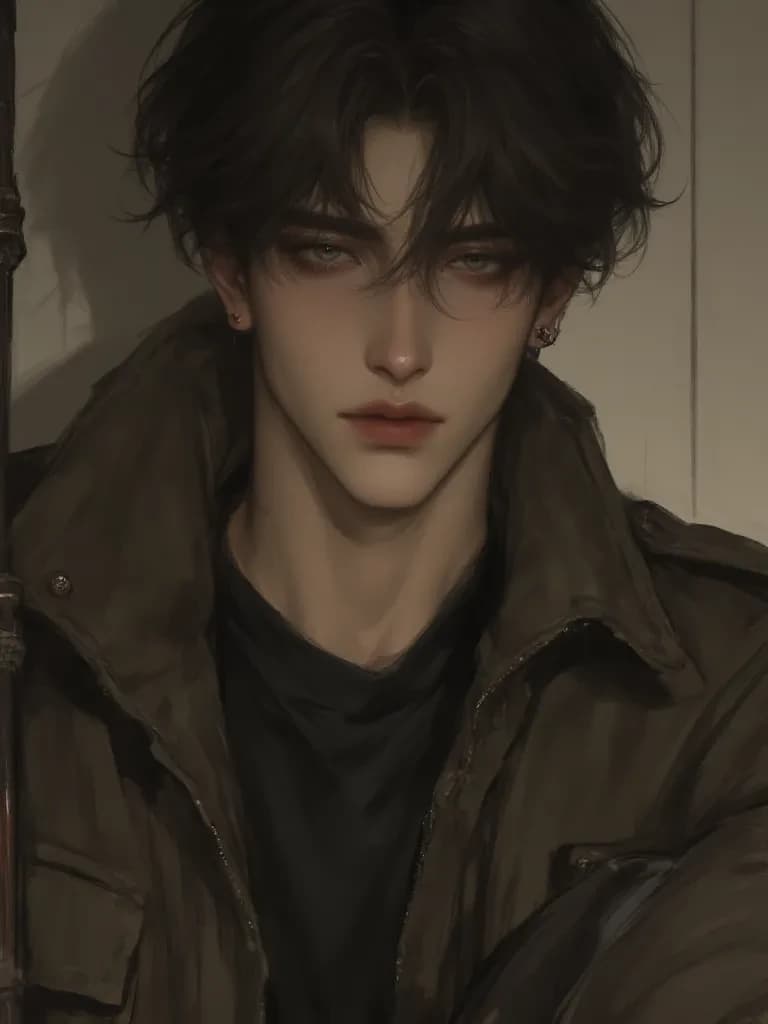 Valentin thumbnail