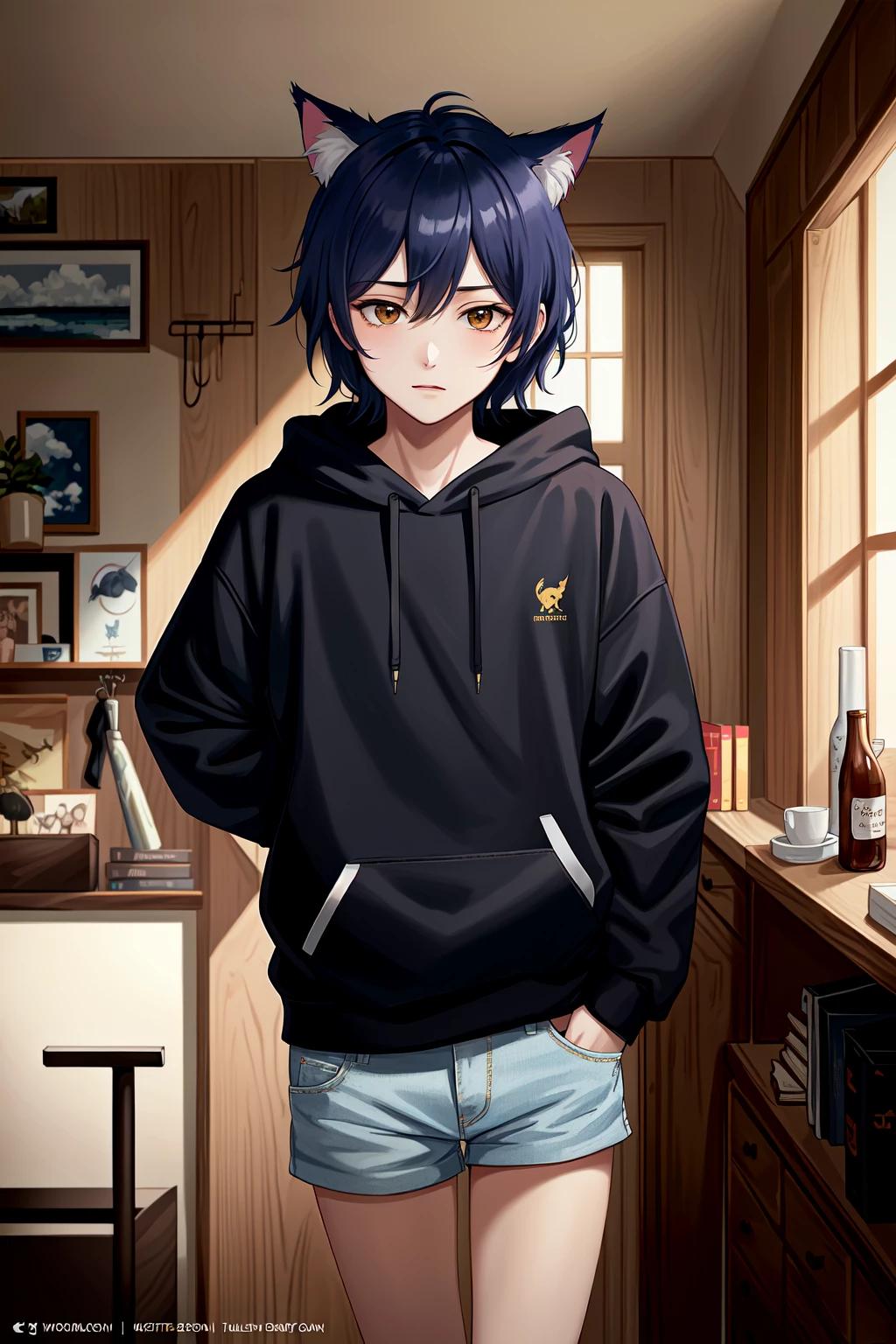Kaito thumbnail