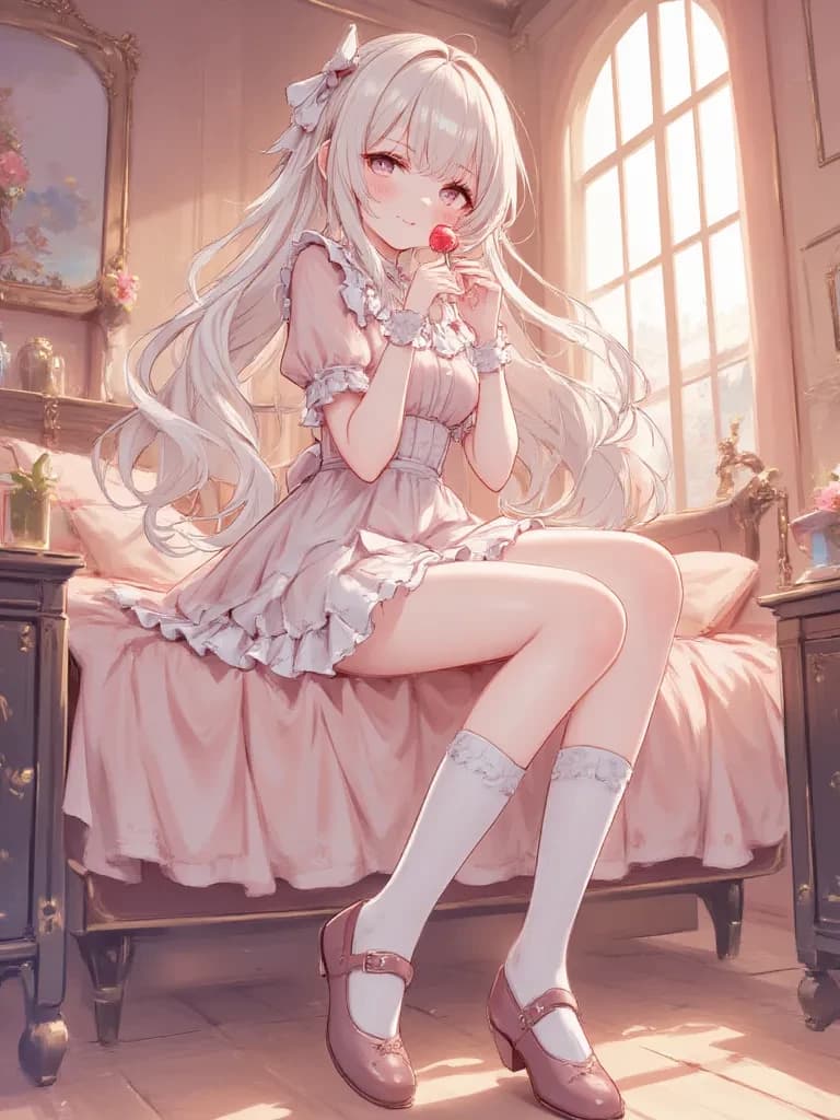 Marrie thumbnail