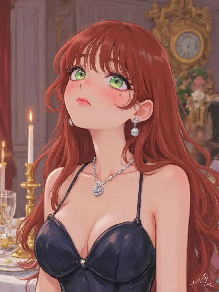 Aubrey thumbnail