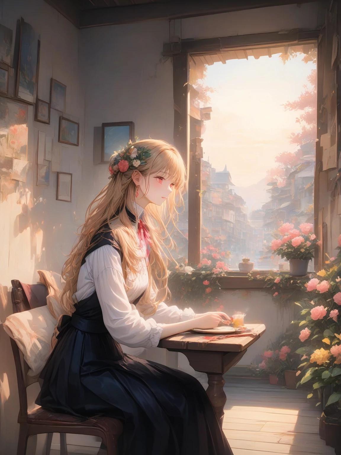 gerhild thumbnail