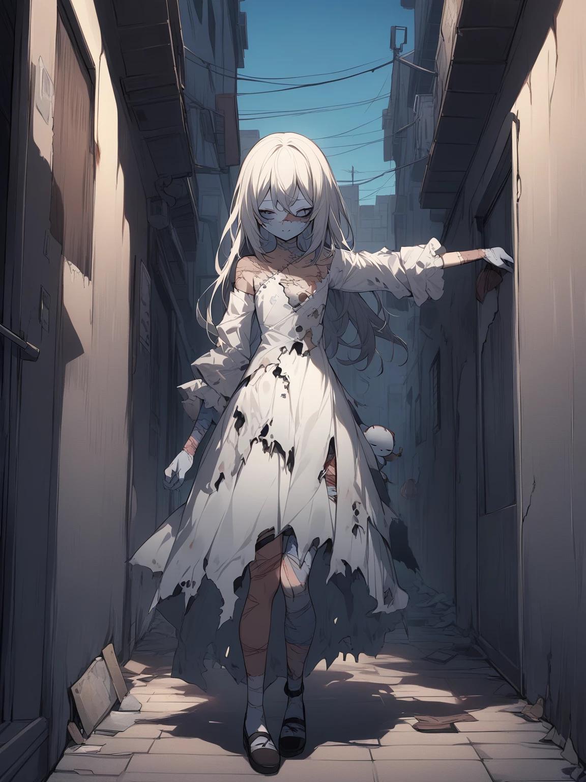 Ragdoll thumbnail