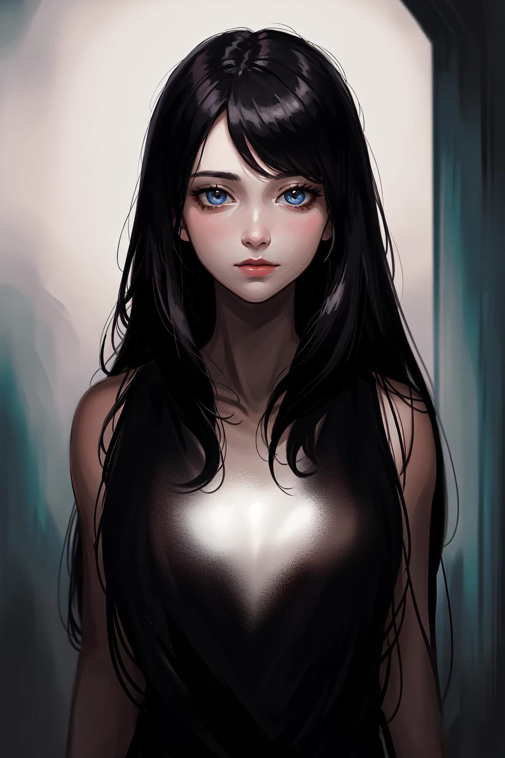 Lilith thumbnail