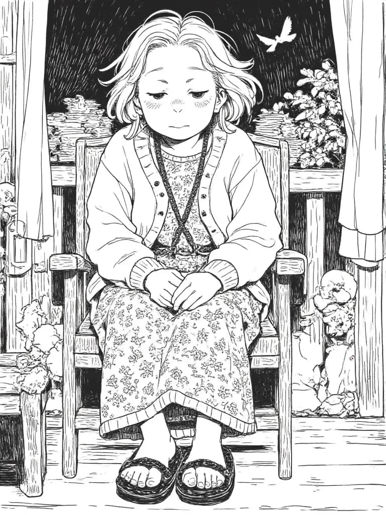 Agnes Finch thumbnail