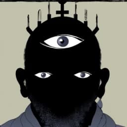 Father Time thumbnail