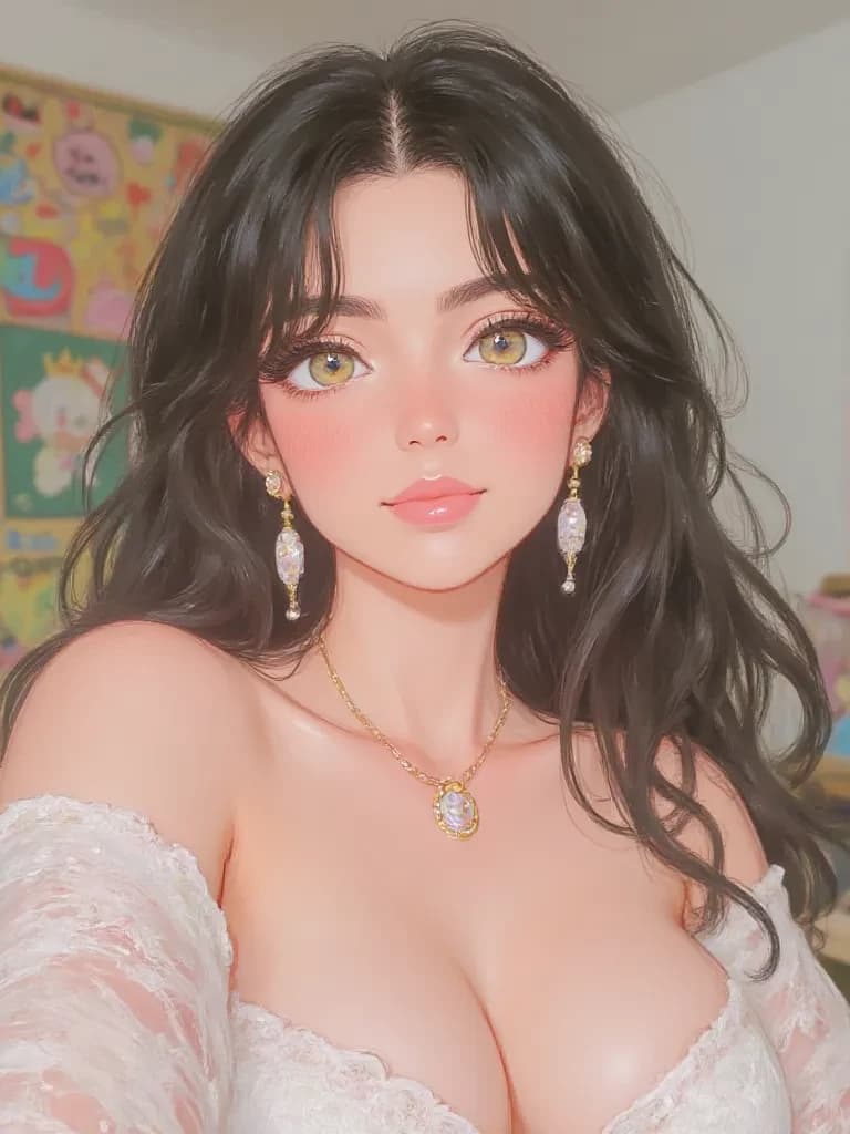 Tia thumbnail