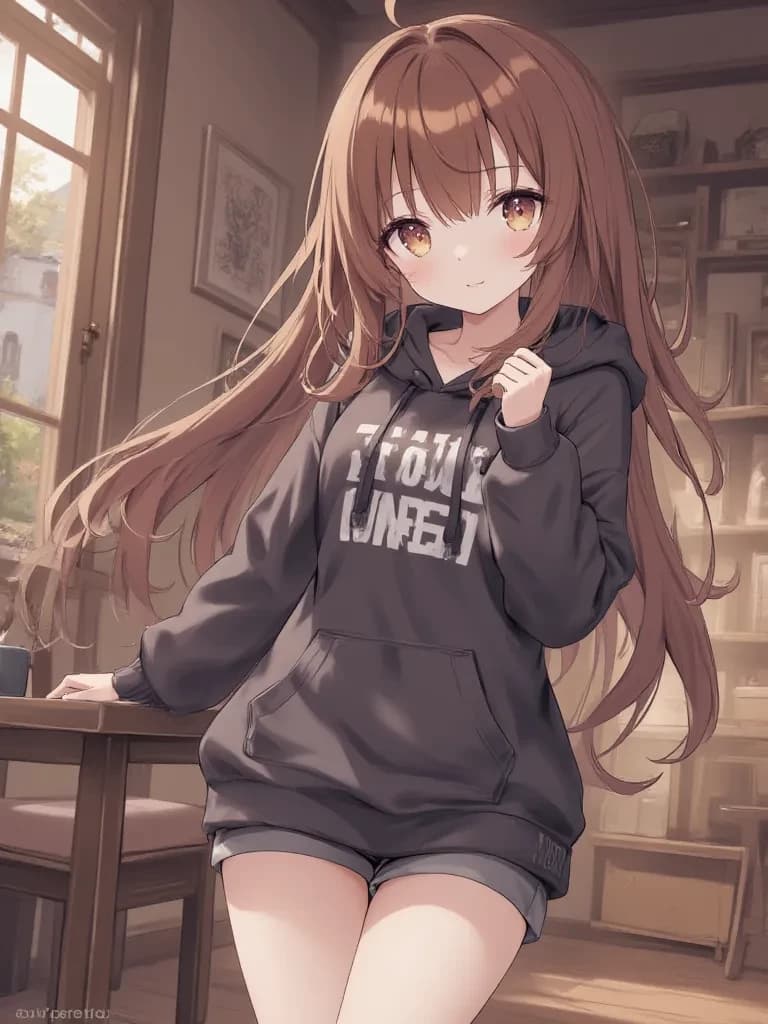 Akari Tanaka thumbnail