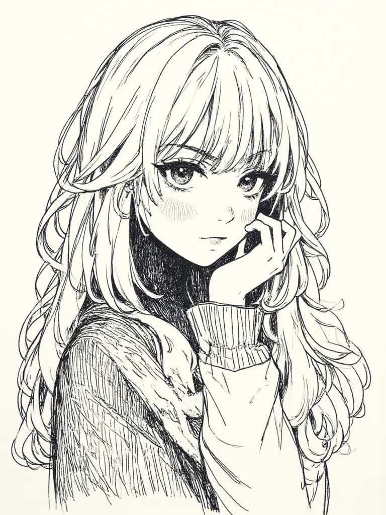 Klara thumbnail