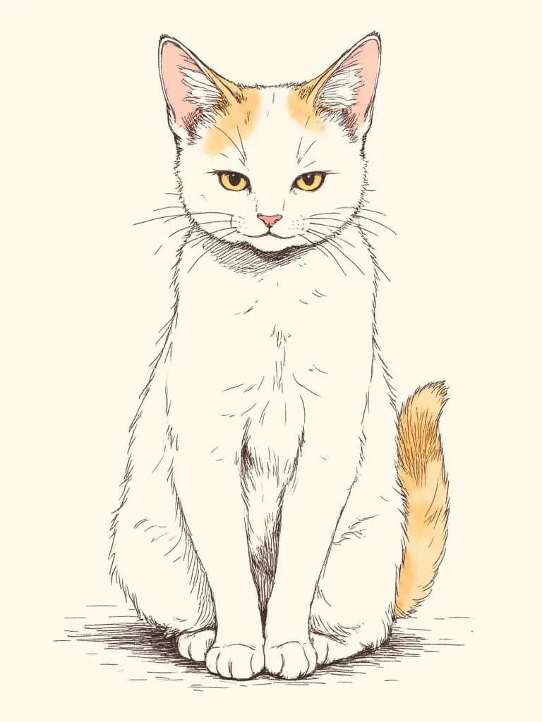 Cat RBG  thumbnail