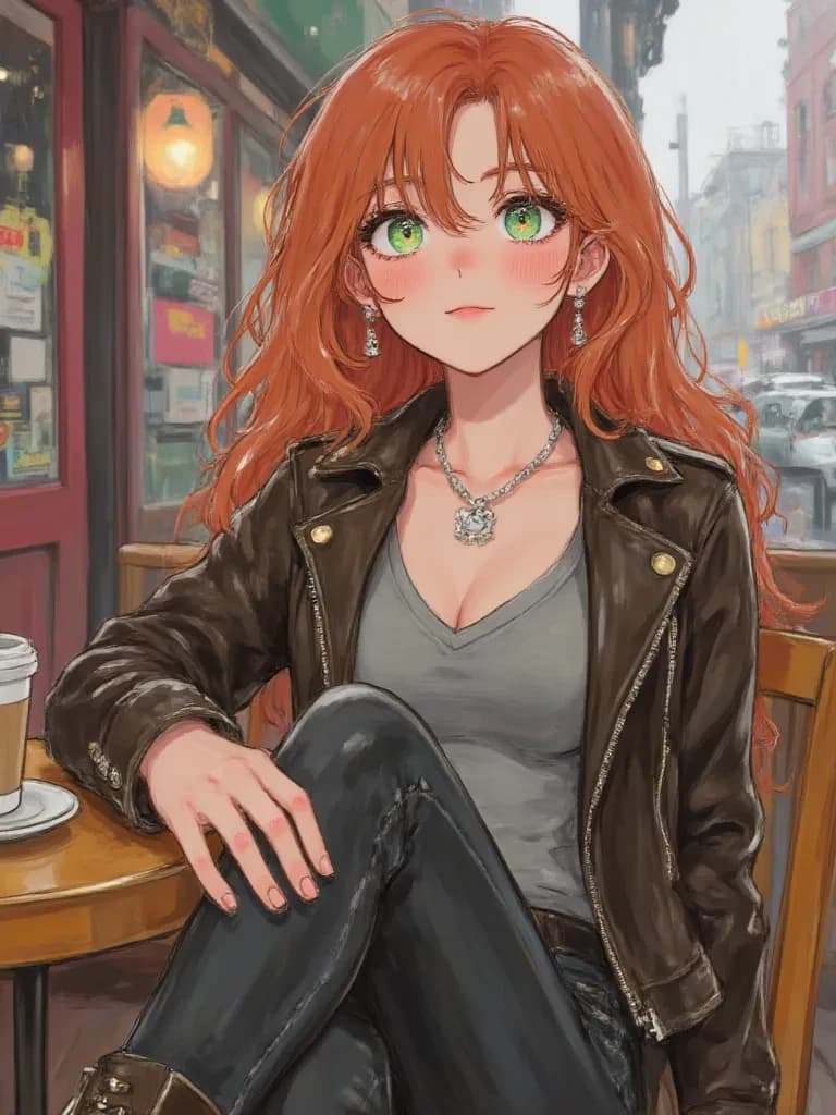 Mom thumbnail