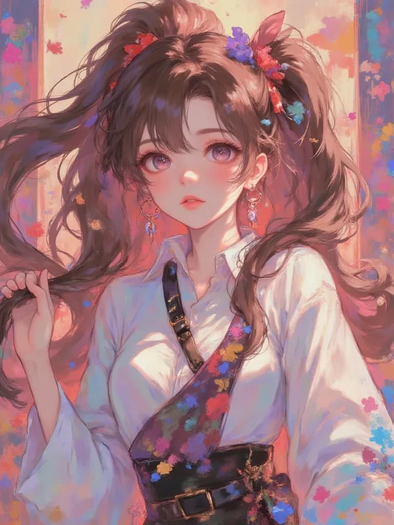 LIA thumbnail