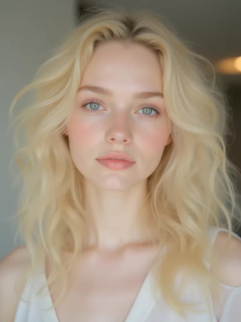 Sasha thumbnail