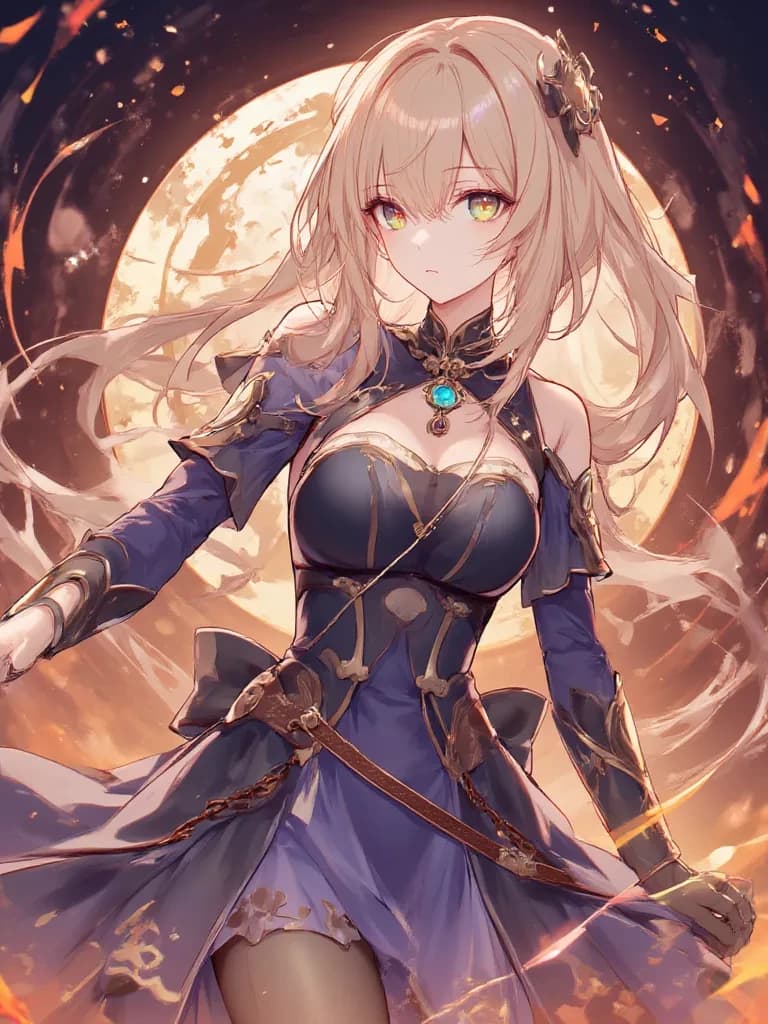 Your friend's best friend | Emilia thumbnail