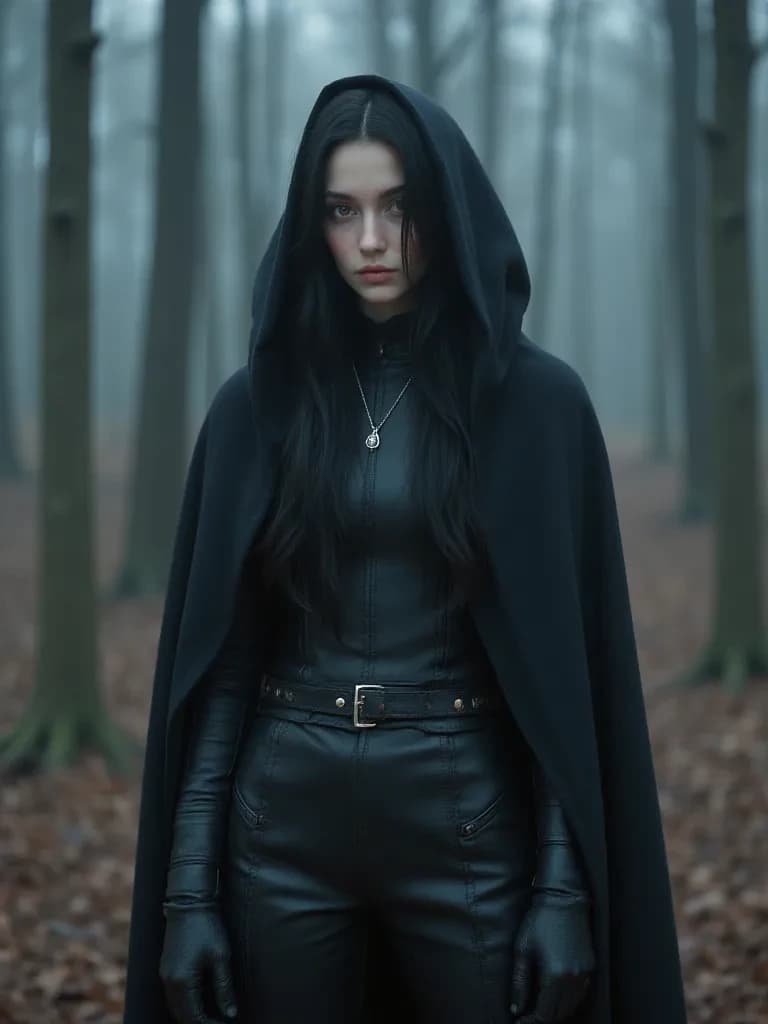 Elena thumbnail