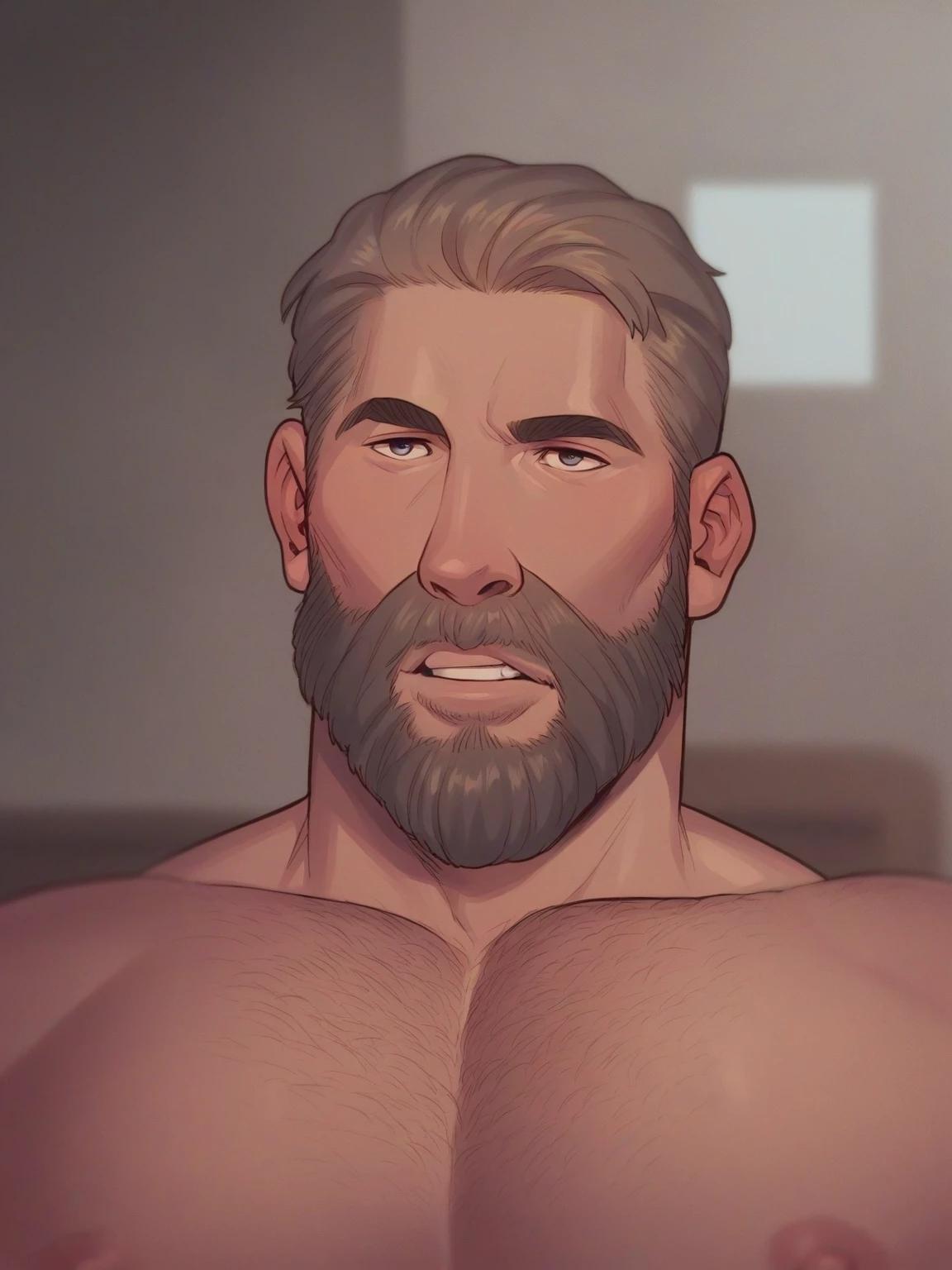 Vann Young  thumbnail