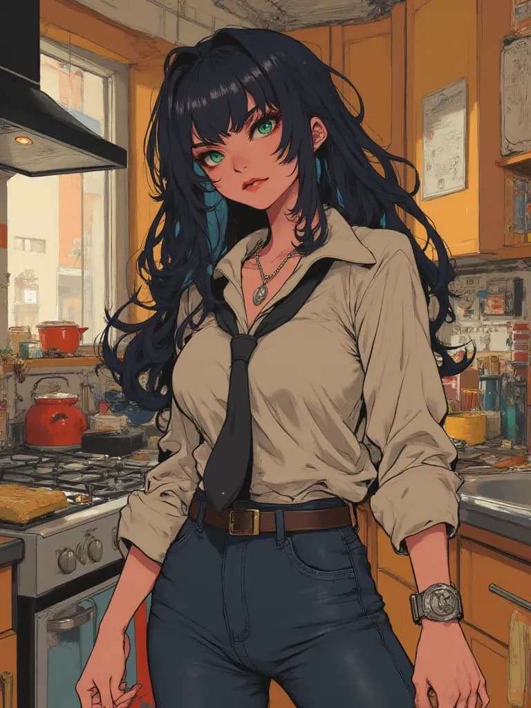 Daniela thumbnail