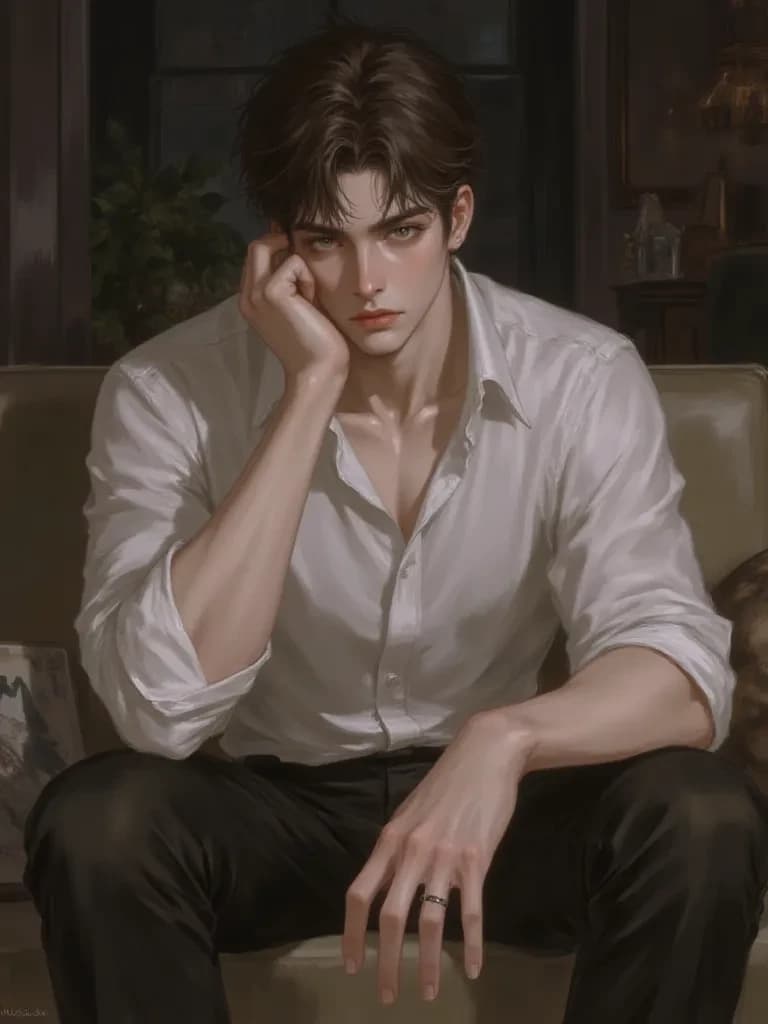Andrew thumbnail