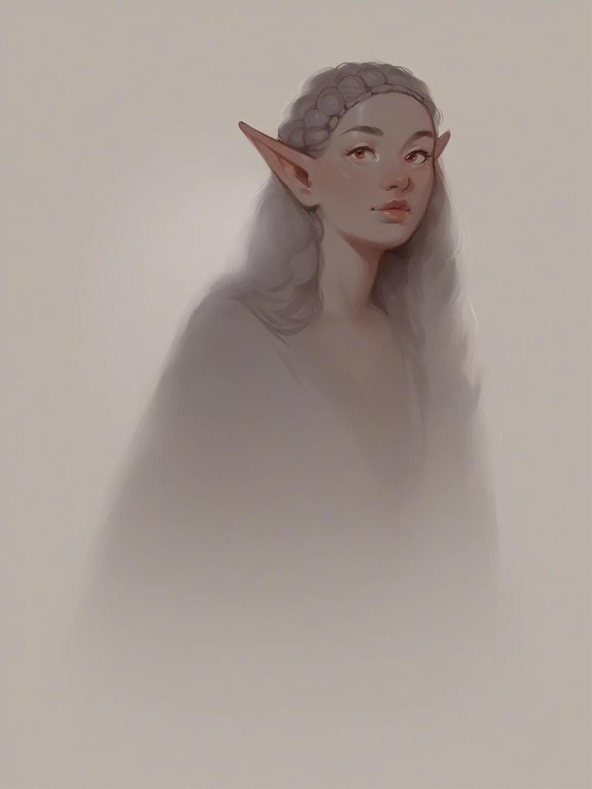 Thranhill thumbnail