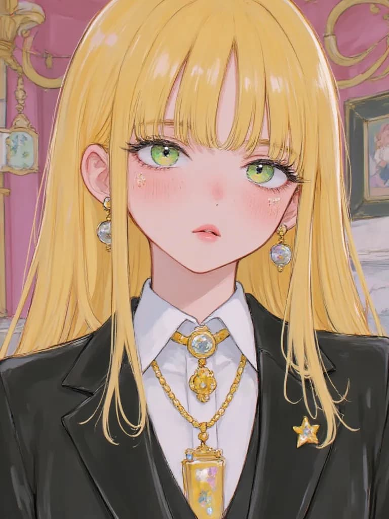 WLW line thumbnail