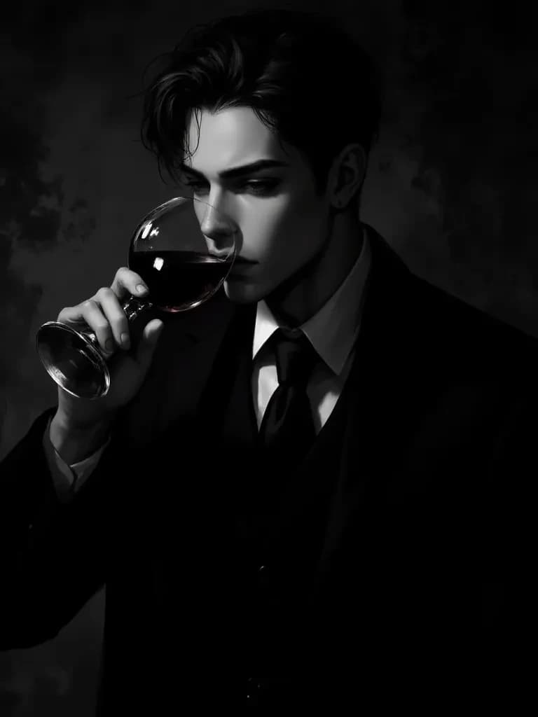 CEO boss thumbnail