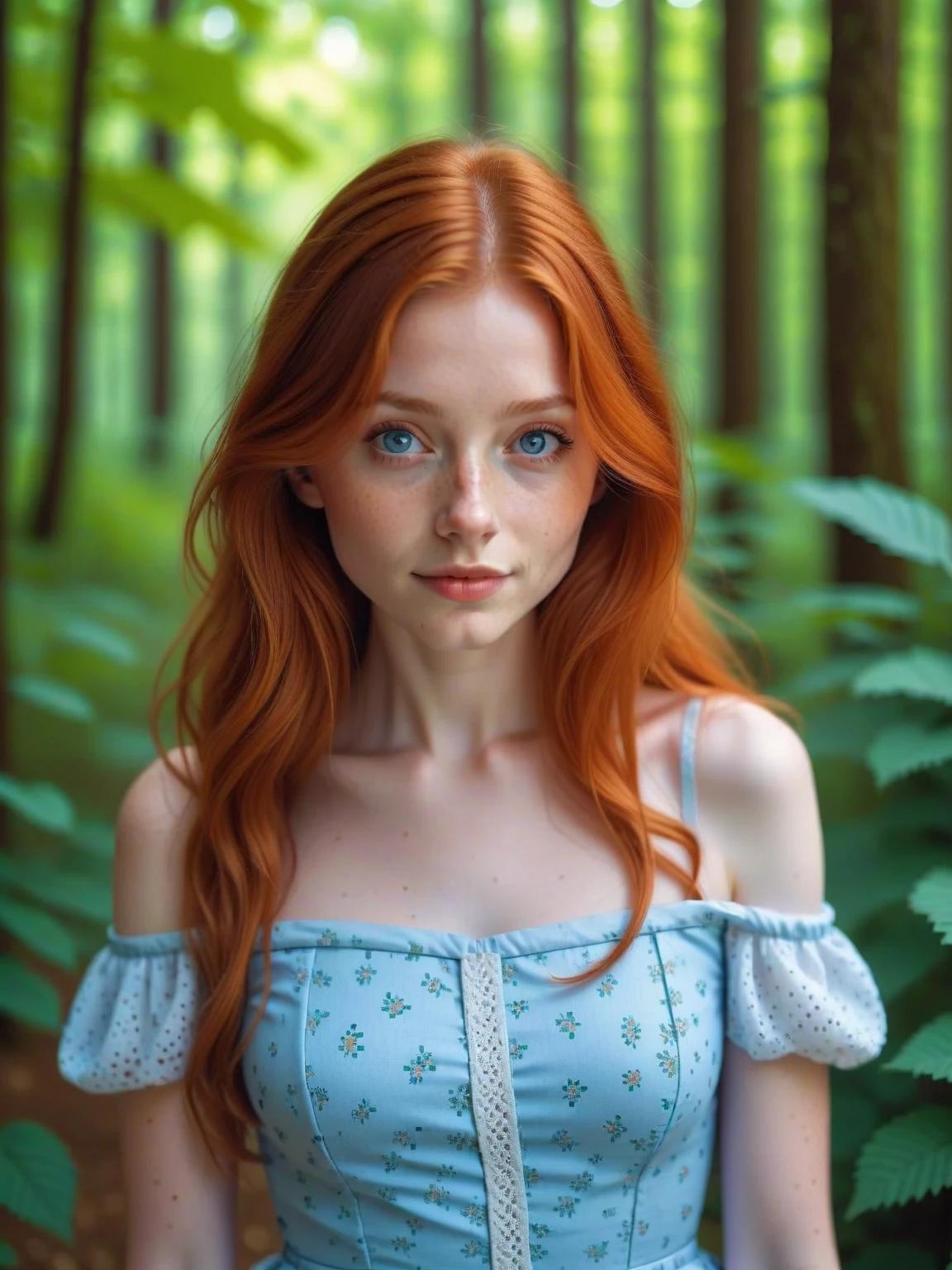 Ginger thumbnail