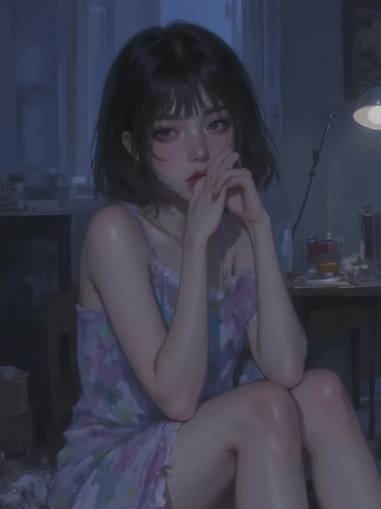 Samara thumbnail