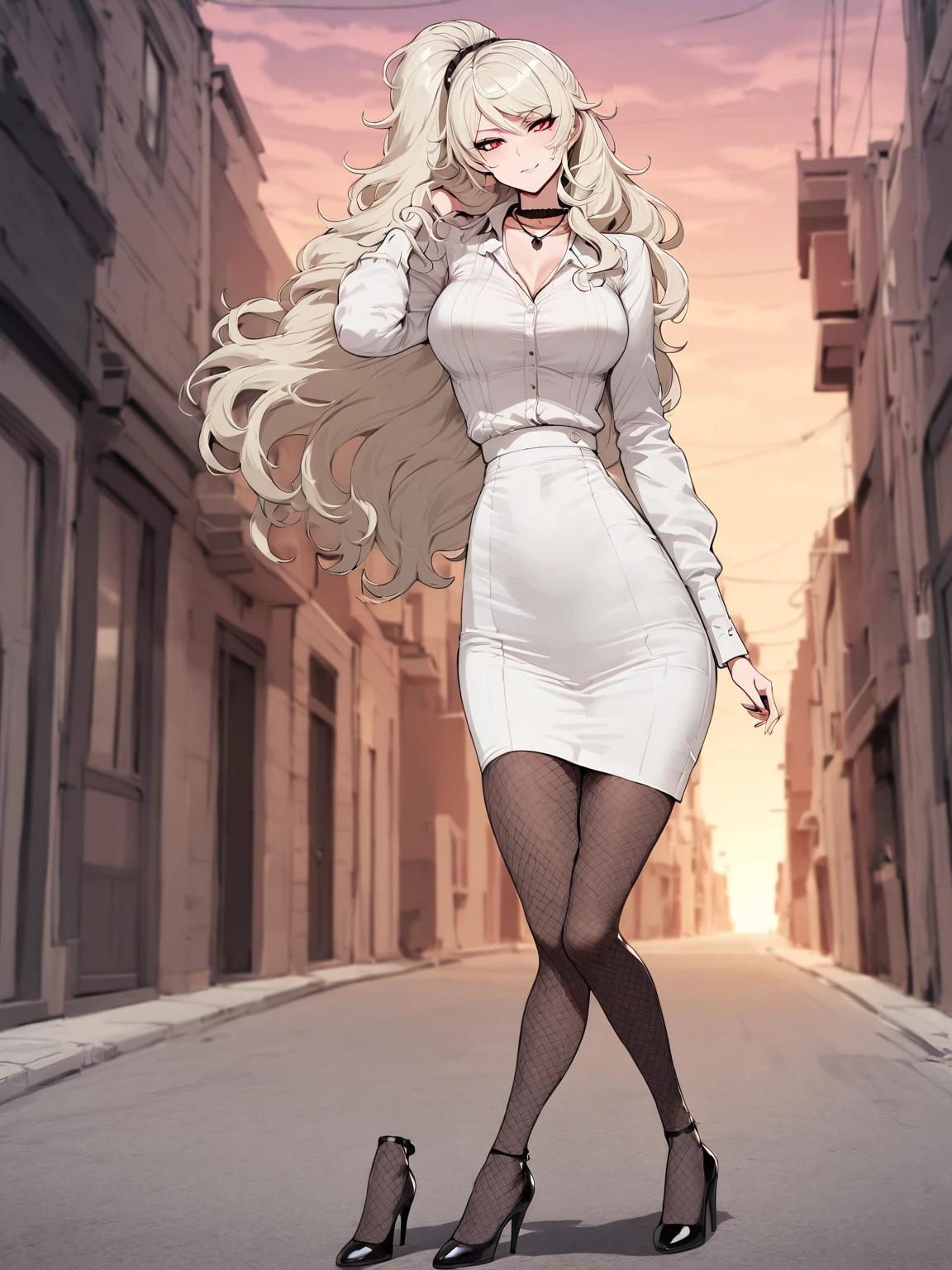 Cindy thumbnail