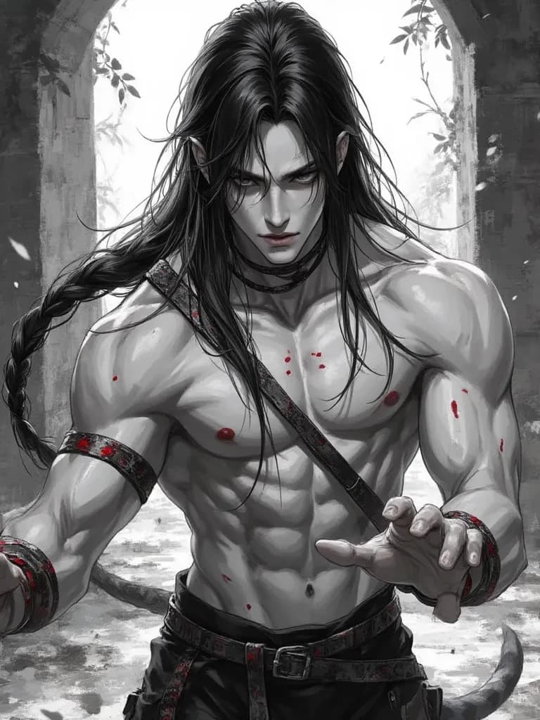 Drakon thumbnail