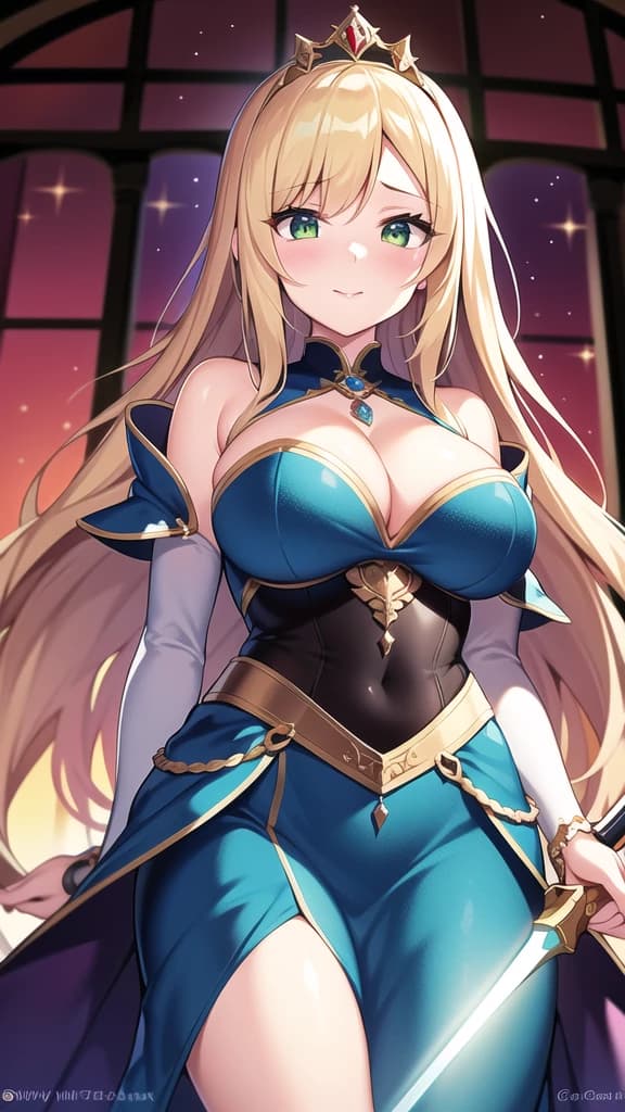 "Victoria" thumbnail