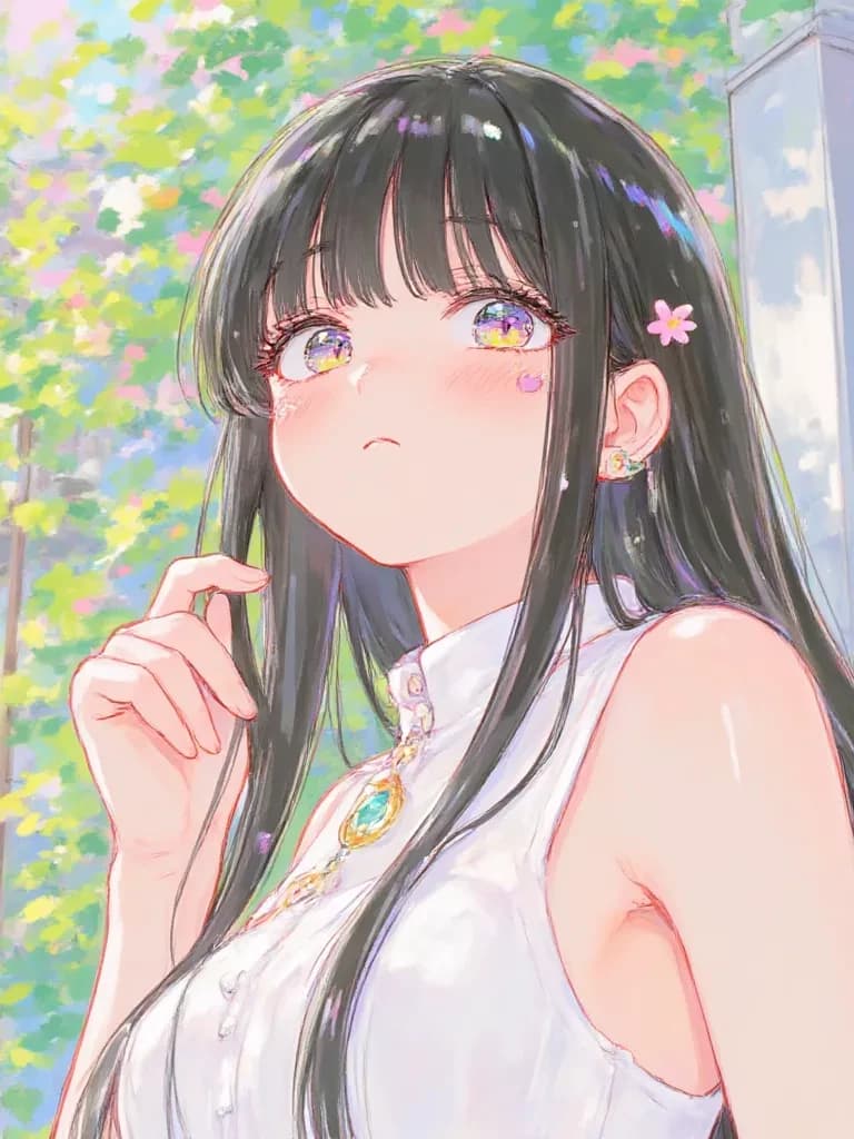 Meiji|Head of the room thumbnail