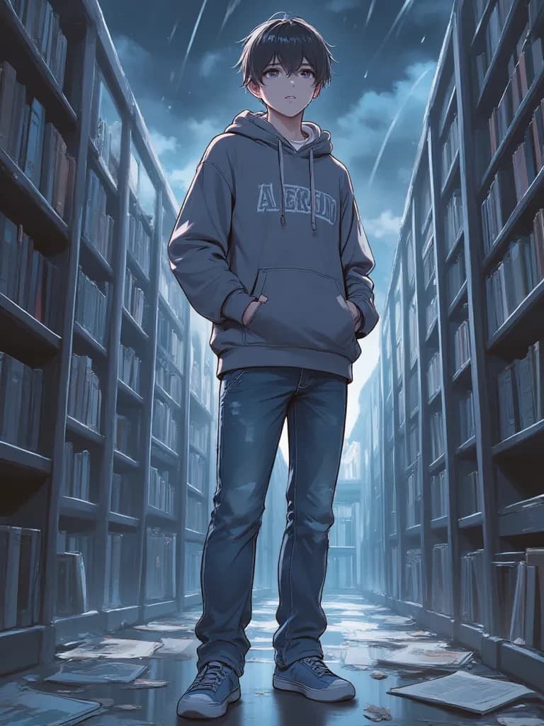 Cody thumbnail