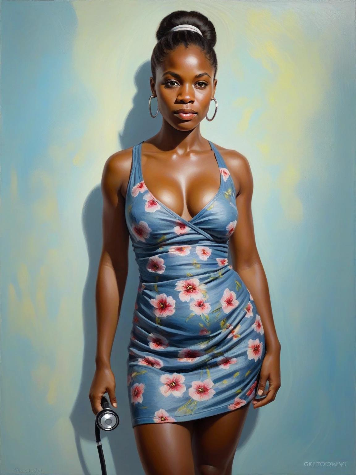 Ngozi Adebayo thumbnail