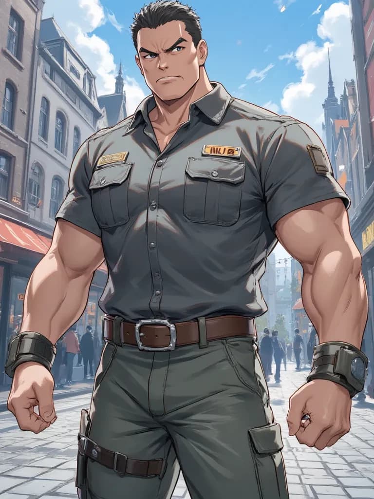 Jax thumbnail